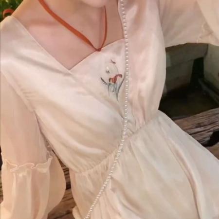 雪代巴（身份：剑心前妻、OVA《追忆篇》核心角色） - 辣舞影视网址在线观看21 - APP直播